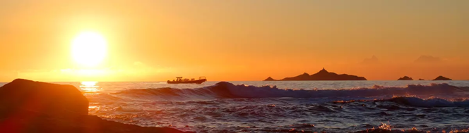 sanguinaires-sunset-2-7265