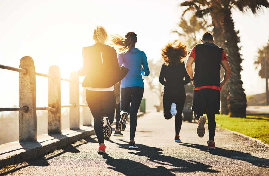 shutterstock-2569932119-3-2-8483 shutterstock-2569932119-3-2-8483