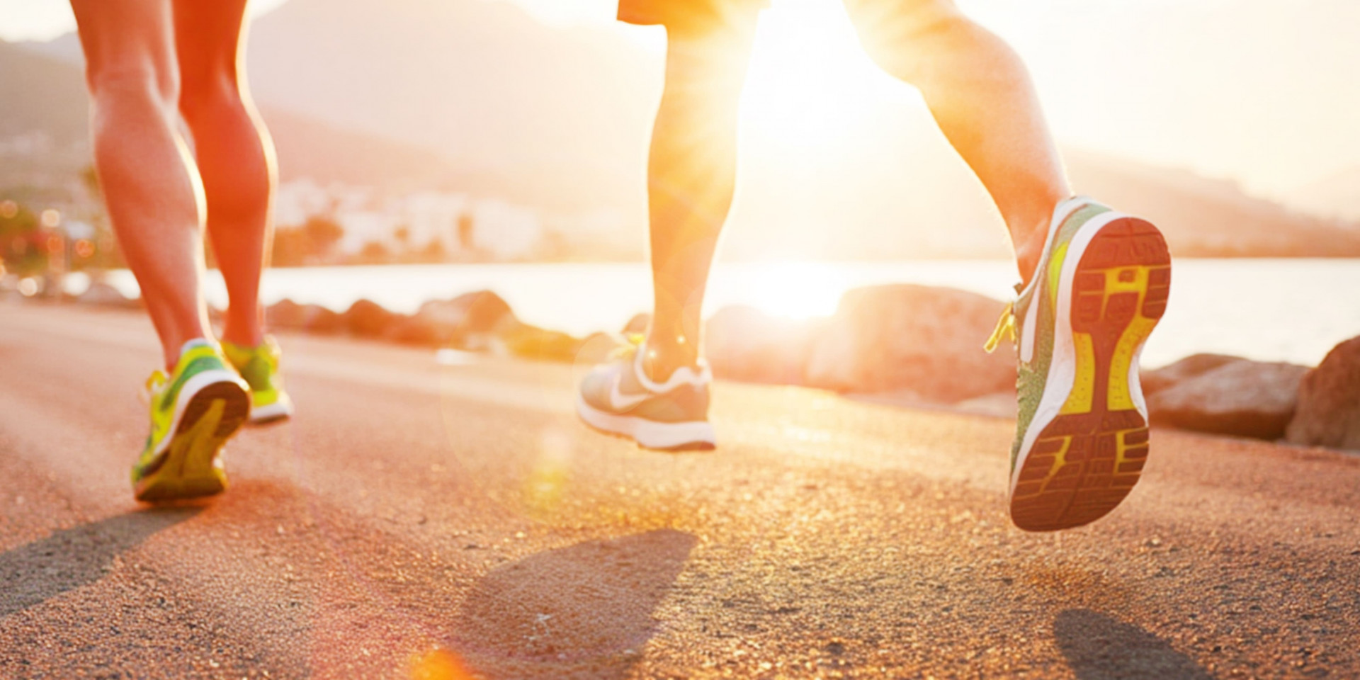 shutterstock-2676921249-1-8020 shutterstock-2676921249-1-8020