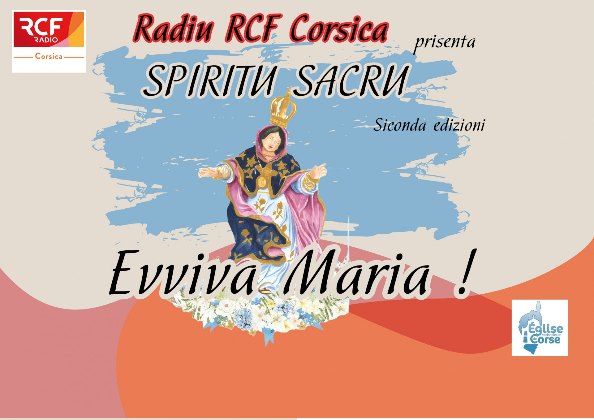 spiritu-sacru-rcf-corsica-n-paysage-7728