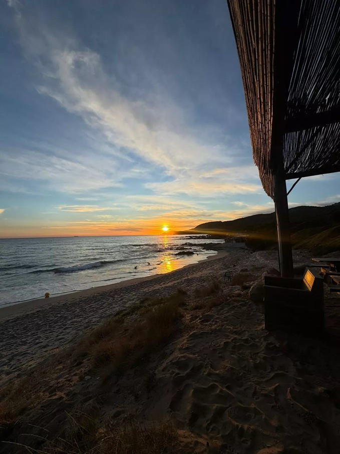 sunset-cala-1-7293