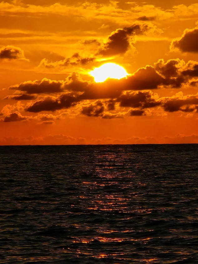 sunset-cala-2-7294