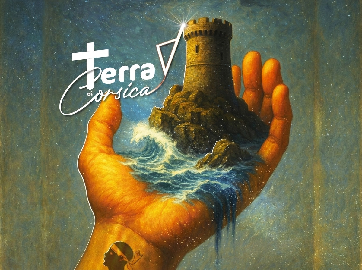 terra-di-corsica-8654