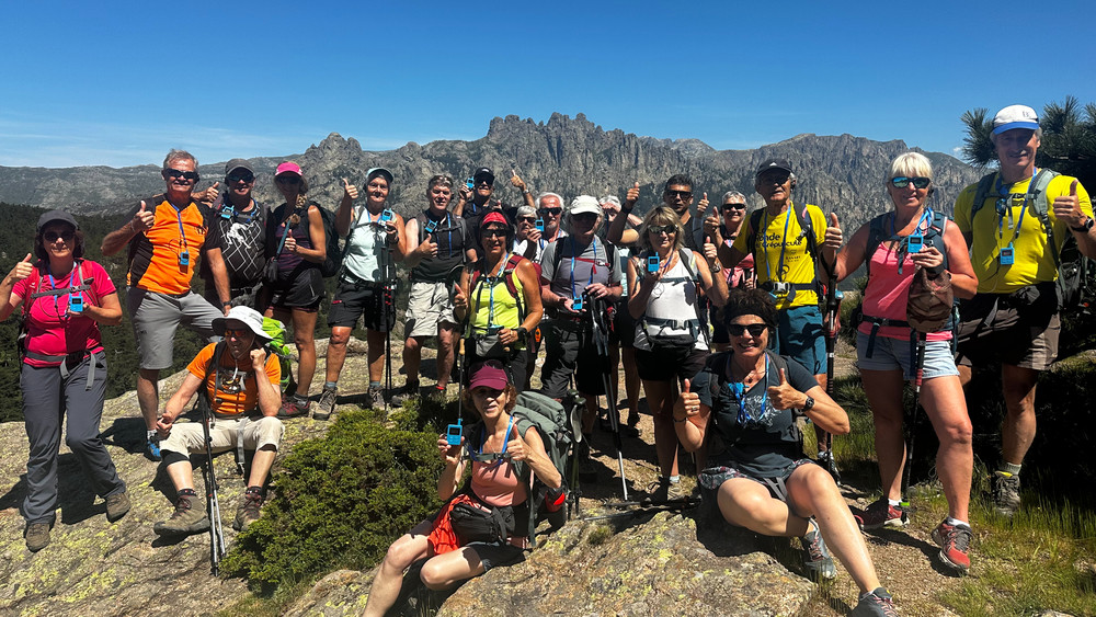 tourisme-sportif-9000