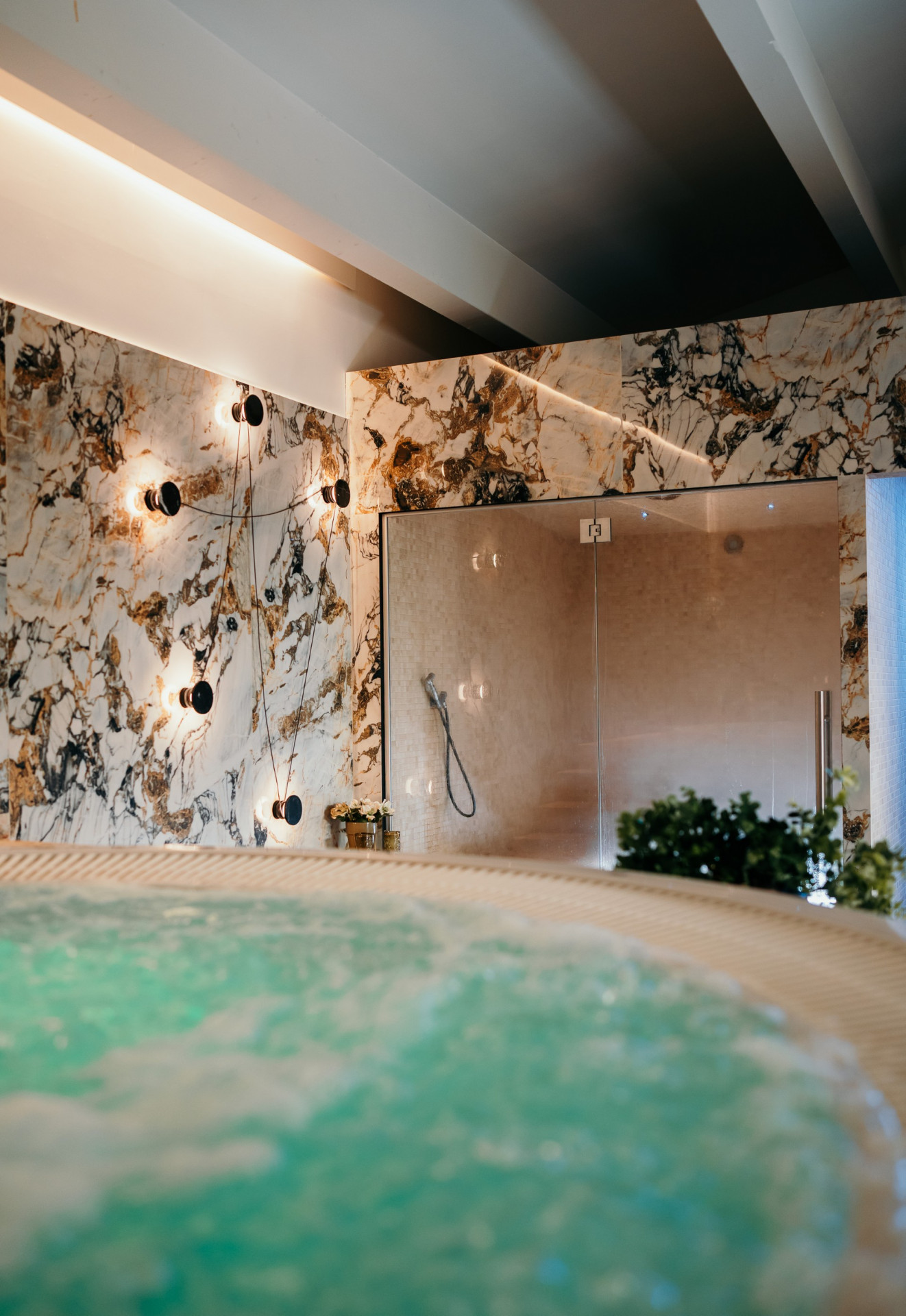 unknown-8443 unknown-8443