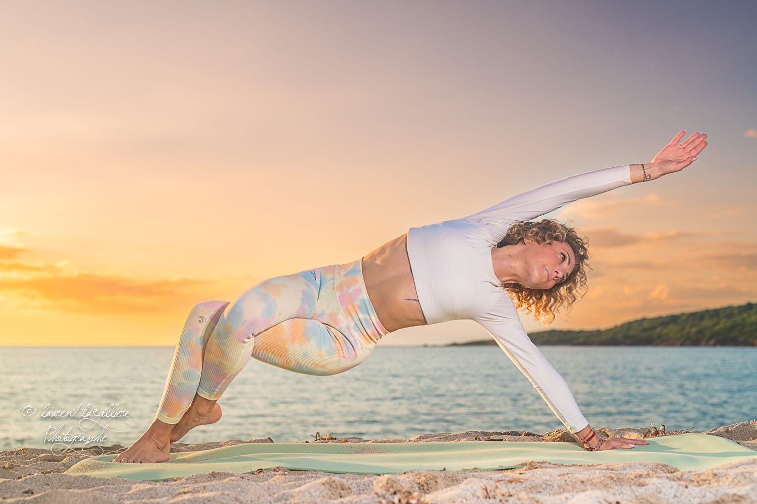 unknown3-8444 unknown3-8444