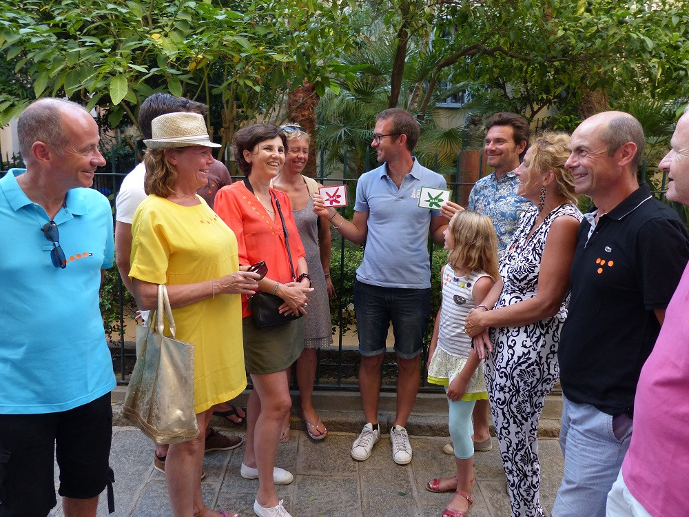 2020-vis apero mb