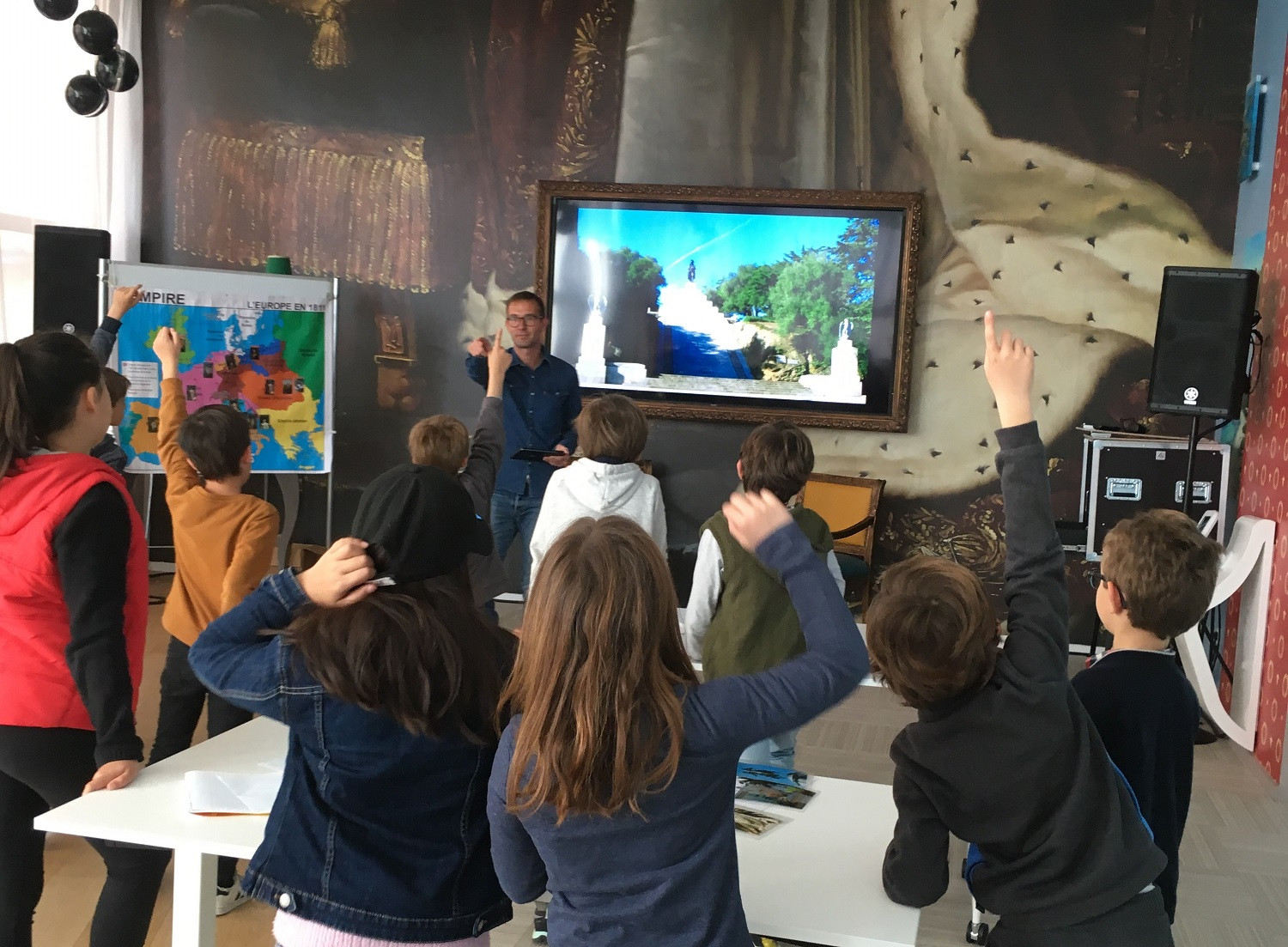 visite-enfants-2-8967 visite-enfants-2-8967