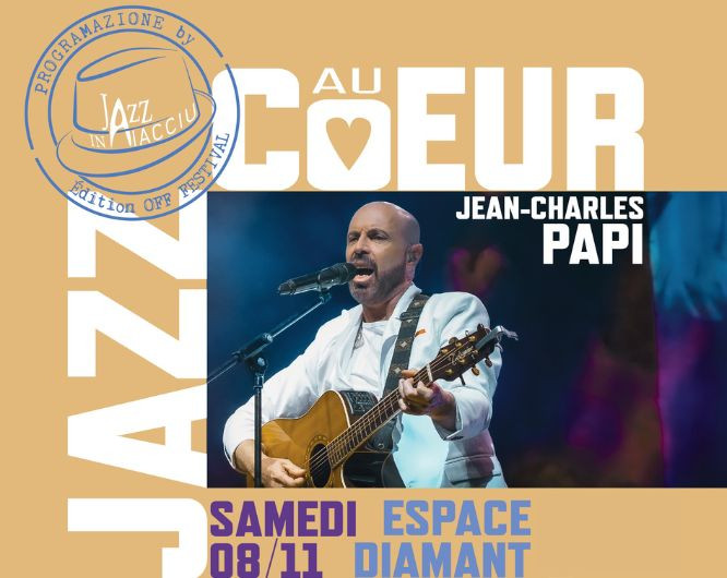 visuel-billetterie-7800