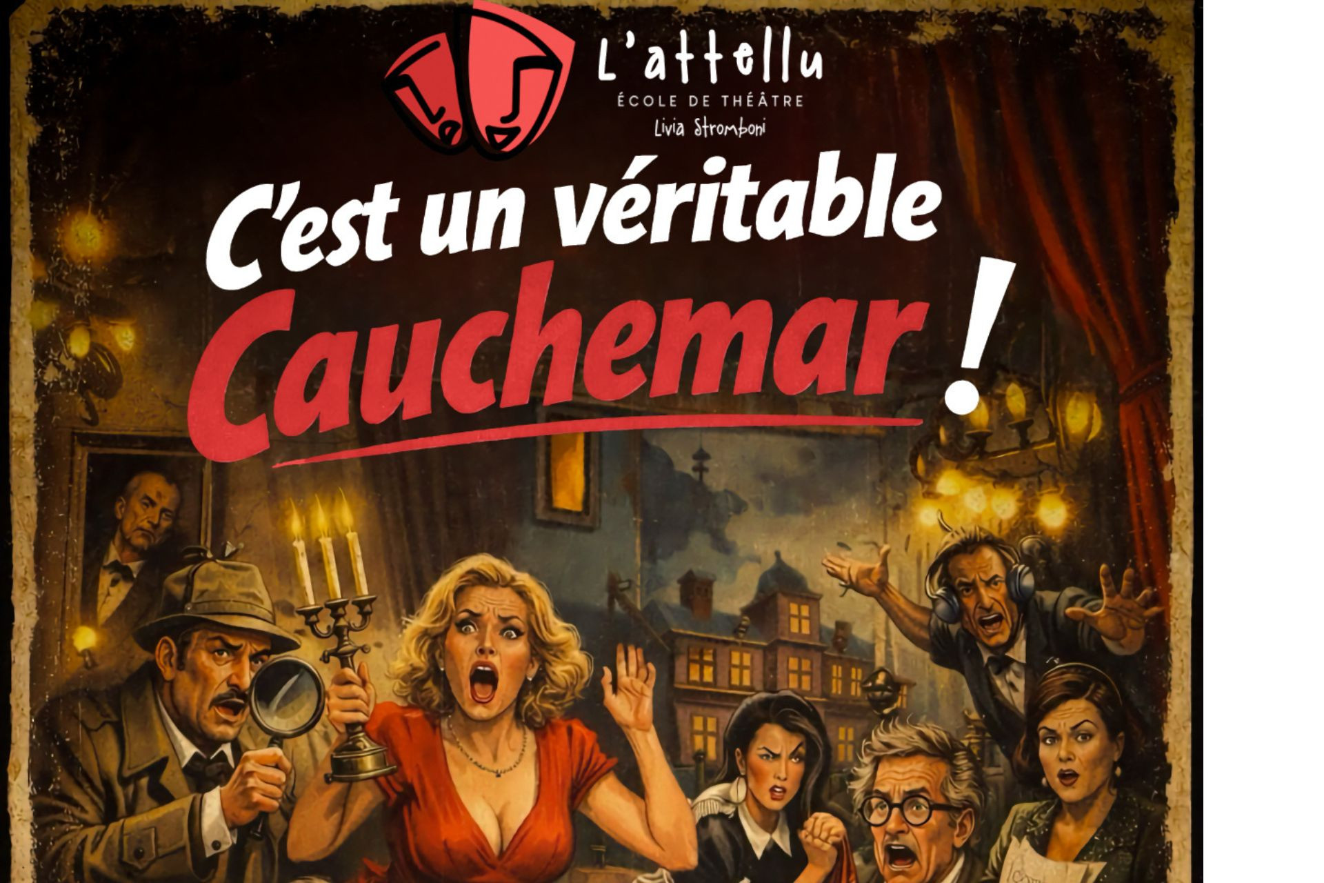 visuel-billetterie-8618