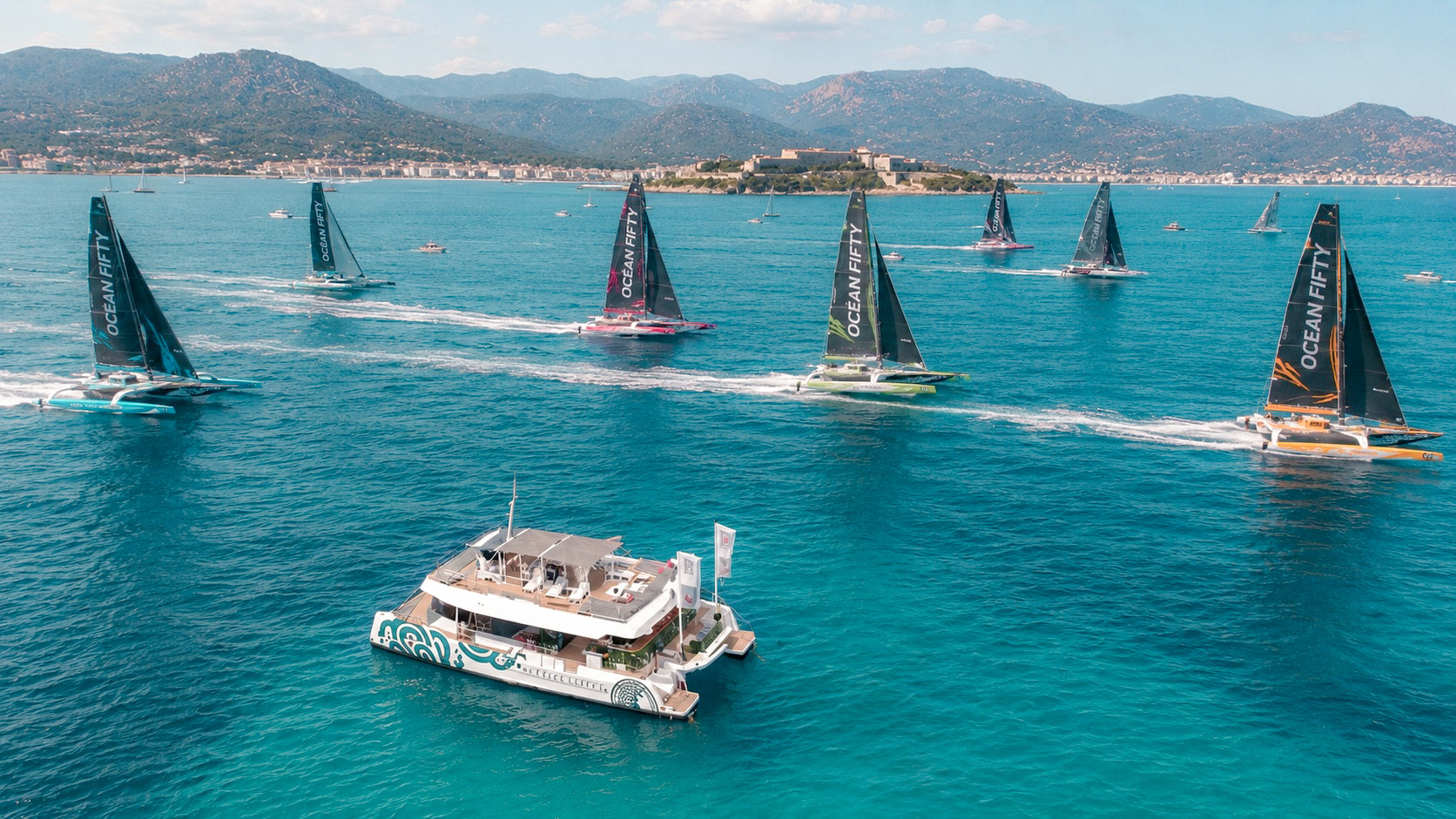 visuel-excursion-ocean-fifty-8627