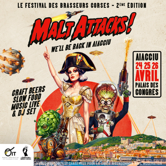 visuel-festival-des-brasseurs-corses-8594 visuel-festival-des-brasseurs-corses-8594