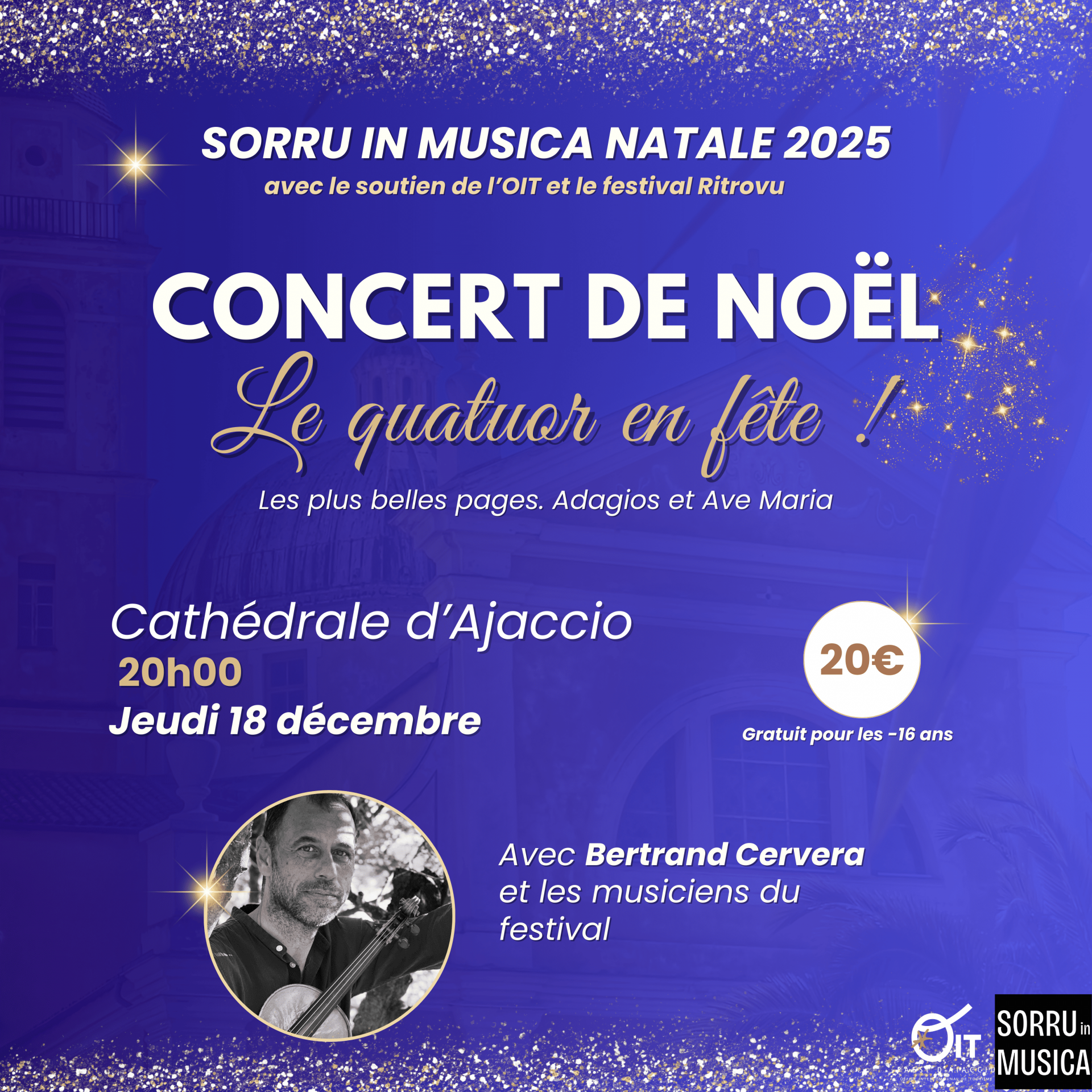 visuel-ingenie-sorru-in-musica-noel-7876