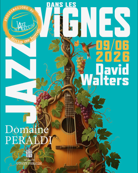 visuel-jazz-dans-les-vignes-8608