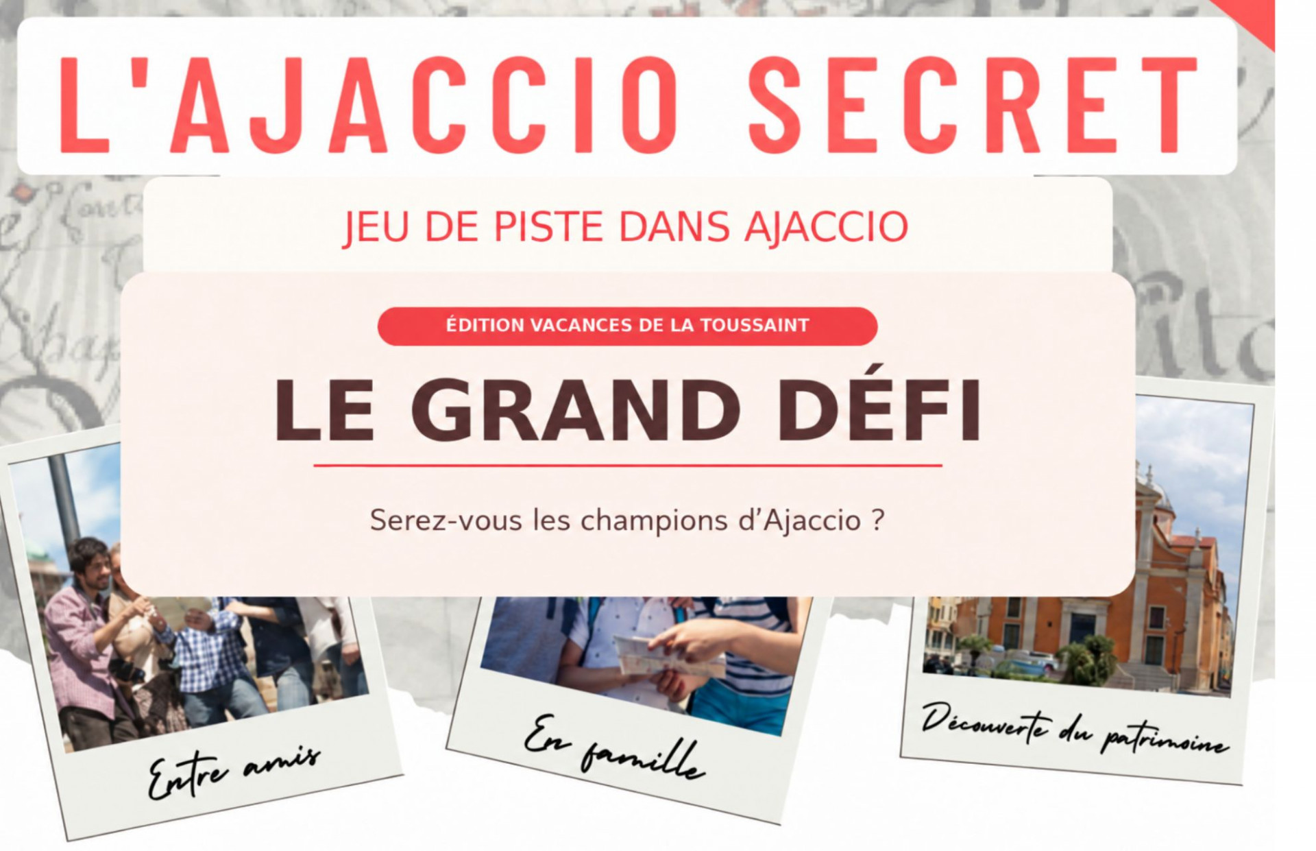 visuel-le-grand-d-fi-ajaccio-secret-v3-9233