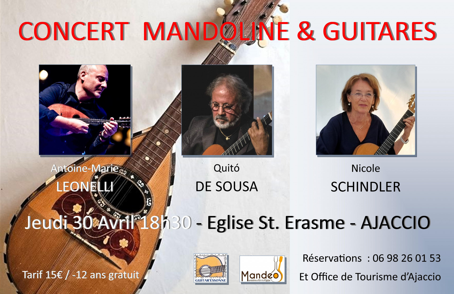 visuel-paysage-30-avril-8610