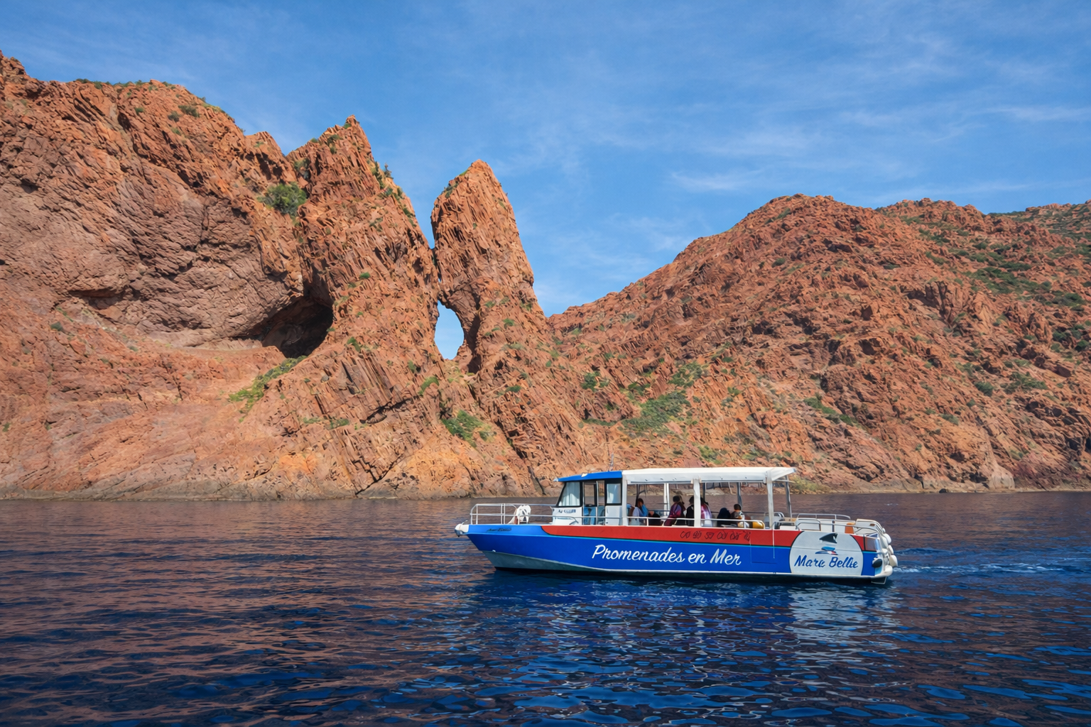 visuel-petite-vedette-mare-bellu-8235