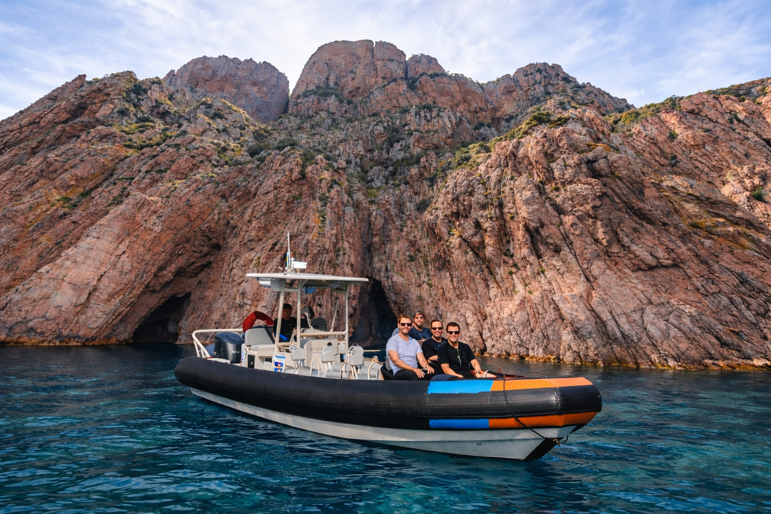 visuel-semi-rigide-mare-bellu-8236