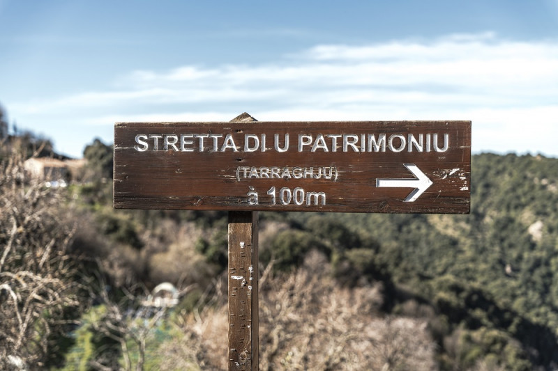 01-cuttoli-seb-leroy-rog-8165 01-cuttoli-seb-leroy-rog-8165