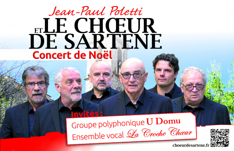 1920x1280-choeursarte-noel-7867