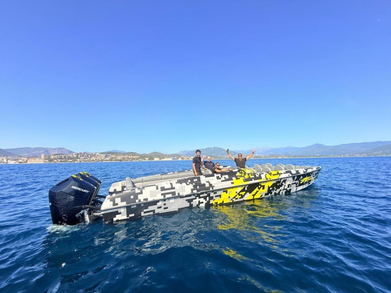 1991936837-1200xautox75-8290 1991936837-1200xautox75-8290