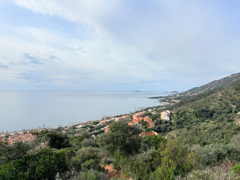 1a412023-c3ab-4f1c-b83a-63ea9aac6f11-7998