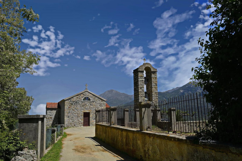 2021-tavaco-eglise-7784