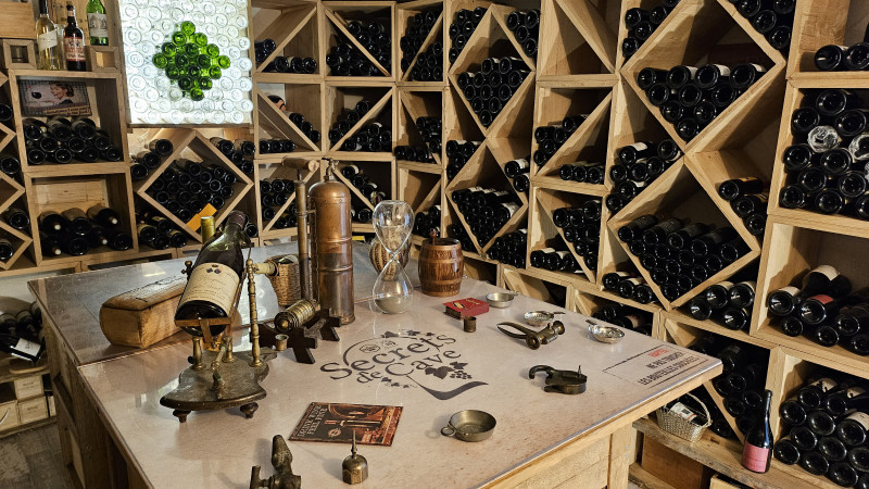 20231206-100204-8215 20231206-100204-8215