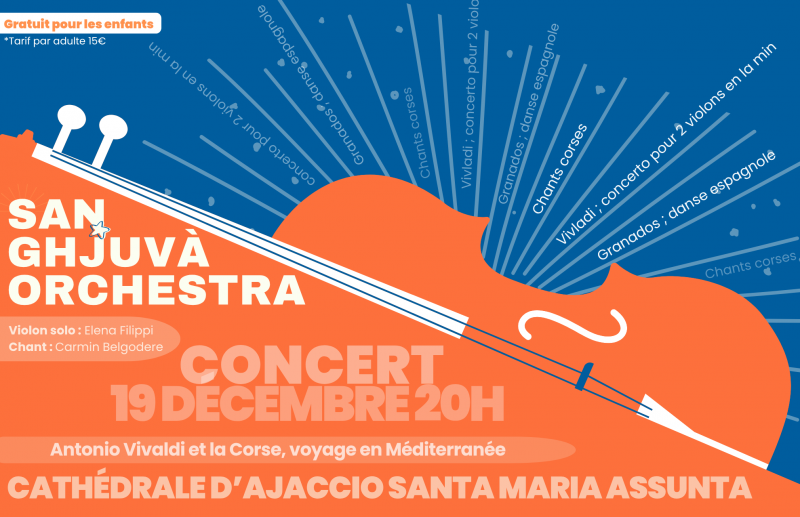 2025-concert-san-ghjuva-orchestra-antonio-vivaldi-et-la-corse-voyage-7858 2025-concert-san-ghjuva-orchestra-antonio-vivaldi-et-la-corse-voyage-7858