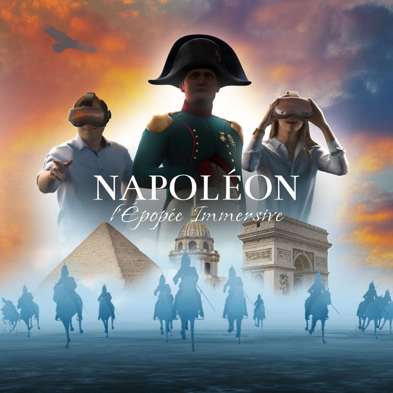 2025-napol-on-epop-e-immersive-7225