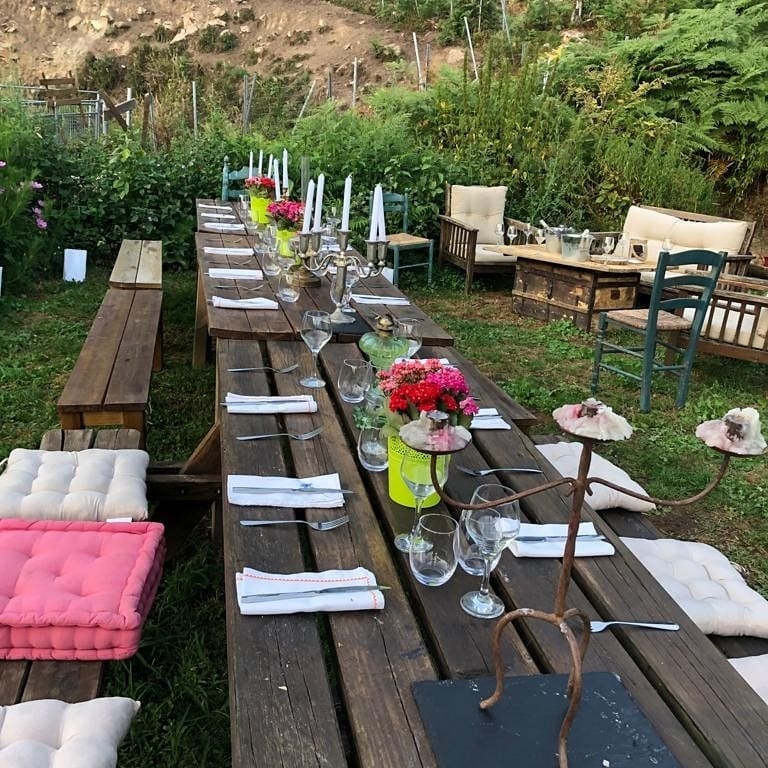 2025-photo-bergerie-apero-pinzuti-7884