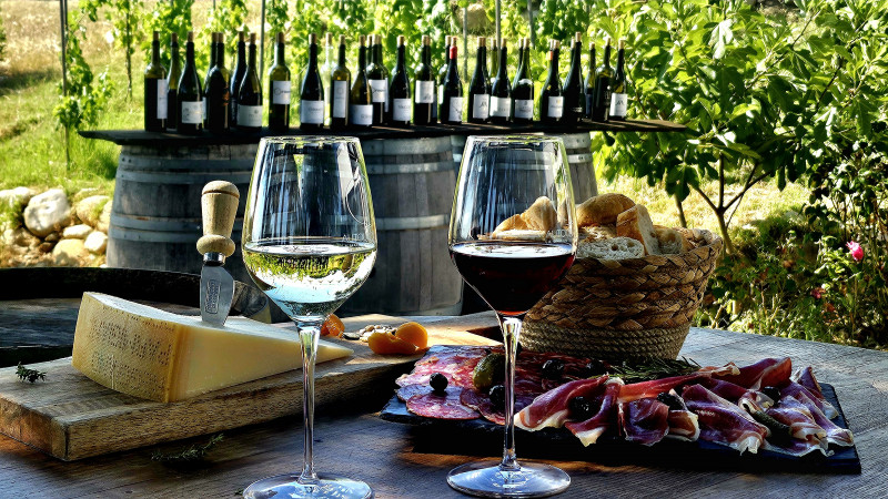 20250621-165802-1-8216 20250621-165802-1-8216