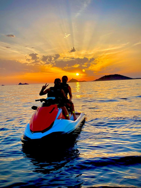 2026-ajaccio-jet-coucher-de-soleil-8560