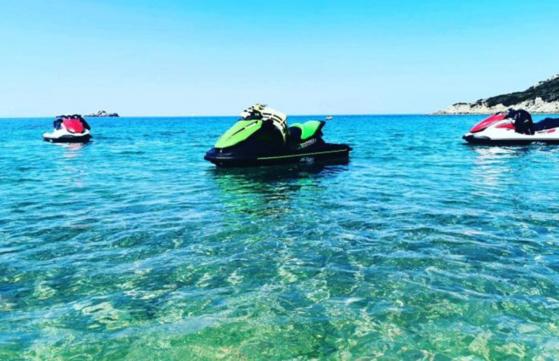 2026-ajaccio-jet-matinale-8559