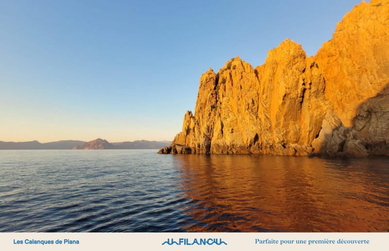 2026-calanques-piana-u-filanciu-otajaccio-8301 2026-calanques-piana-u-filanciu-otajaccio-8301