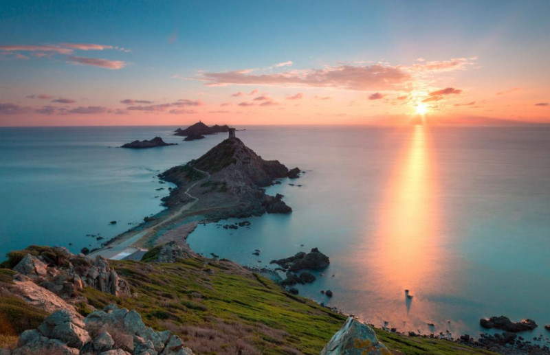 2026-cappai-croisi-re-iles-sanguinaires-8546