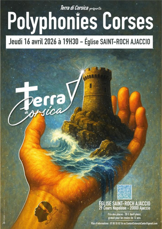 2026-concert-polyphonies-terra-di-corsica-8514
