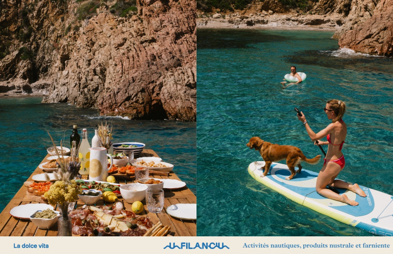 2026-dolce-vita-u-filanciu-otajaccio-8296 2026-dolce-vita-u-filanciu-otajaccio-8296