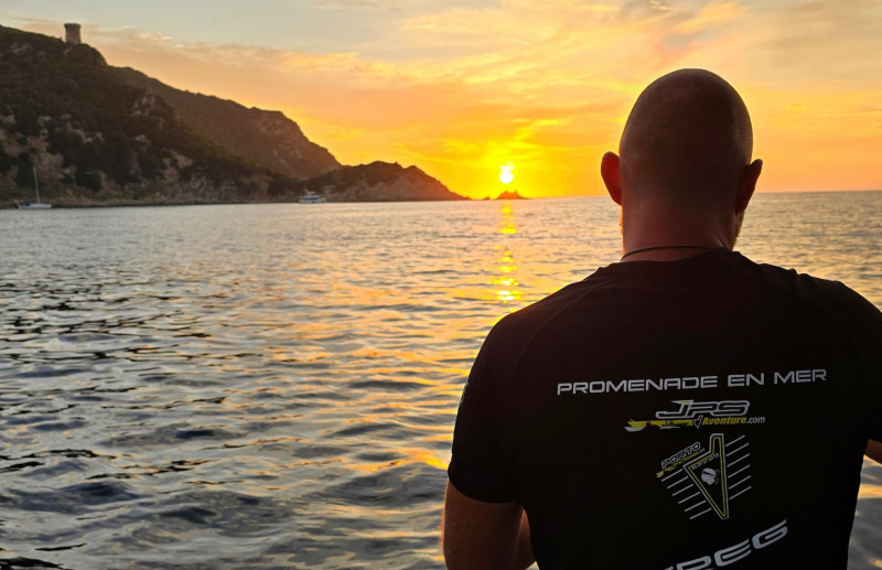 2026-jps-balade-coucher-de-soleil-cala-d-orzu-cacao-8368 2026-jps-balade-coucher-de-soleil-cala-d-orzu-cacao-8368