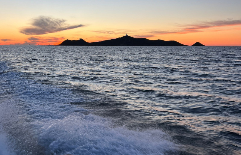 2026-jps-coucher-de-soleil-aux-les-sanguinaires-8354 2026-jps-coucher-de-soleil-aux-les-sanguinaires-8354