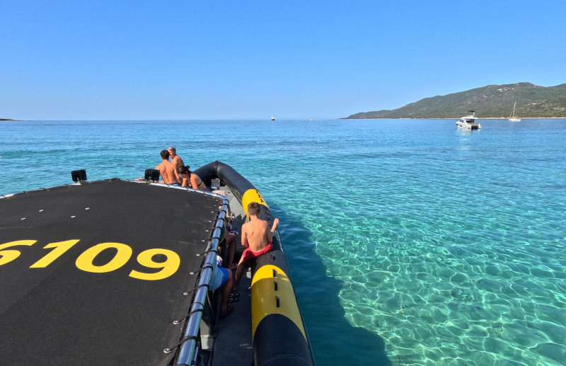 2026-jps-escapade-cala-di-cupabia-8353