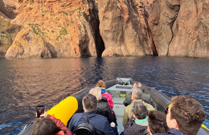 2026-jps-r-serve-de-scandola-d-part-port-charles-ornano-8355