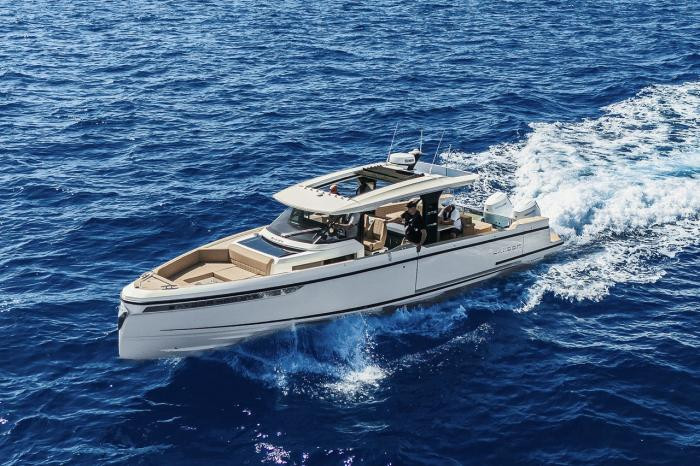 2026-jps-saxdor-8404