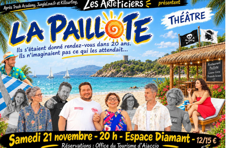 2026-la-paillote-paysage-v2-9237