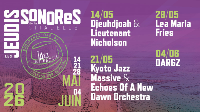 2026-les-jeudis-sonores-2-8472