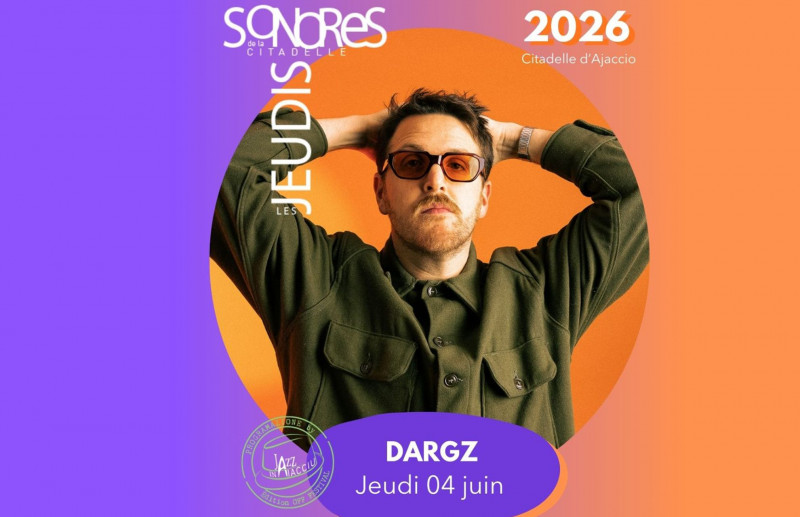 2026-les-jeudis-sonores-dargz-8452