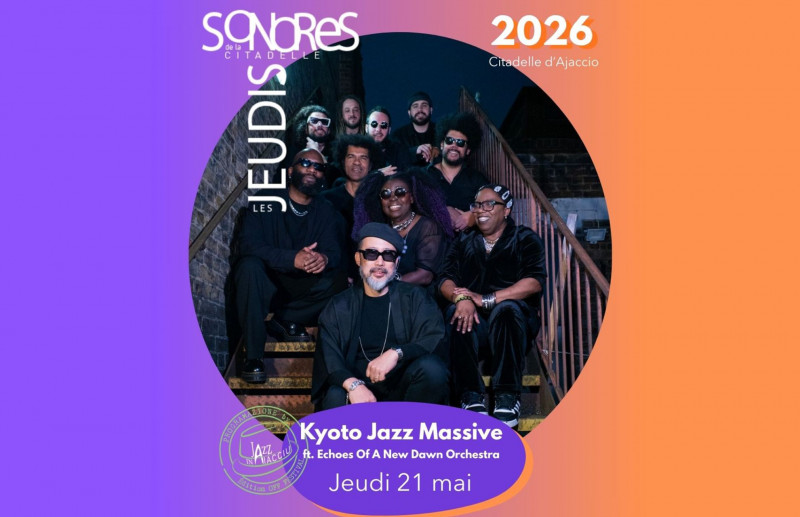 2026-les-jeudis-sonores-kyoto-jazz-massive-8453