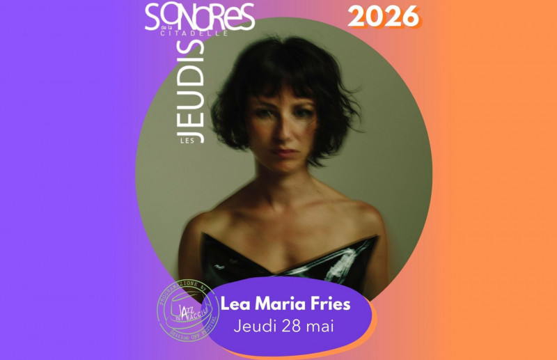 2026-les-jeudis-sonores-lea-maria-fries-8451