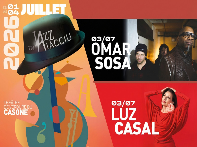 2026-omar-sosa-vibe-factor-luz-casal-billetterie-jazz-in-aiacciu-8100