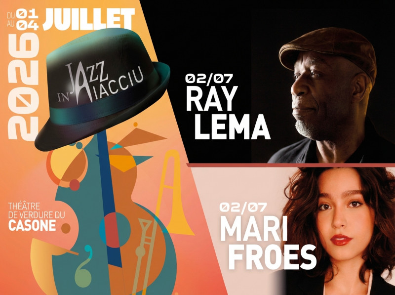 2026-ray-lema-mari-froes-billetterie-jazz-in-aiacciu-8073